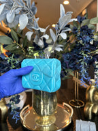 TAKE ME TO CHANEL ( set of 2)