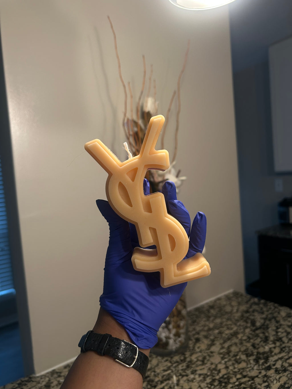 Tha Signature Set ( set of 2 )