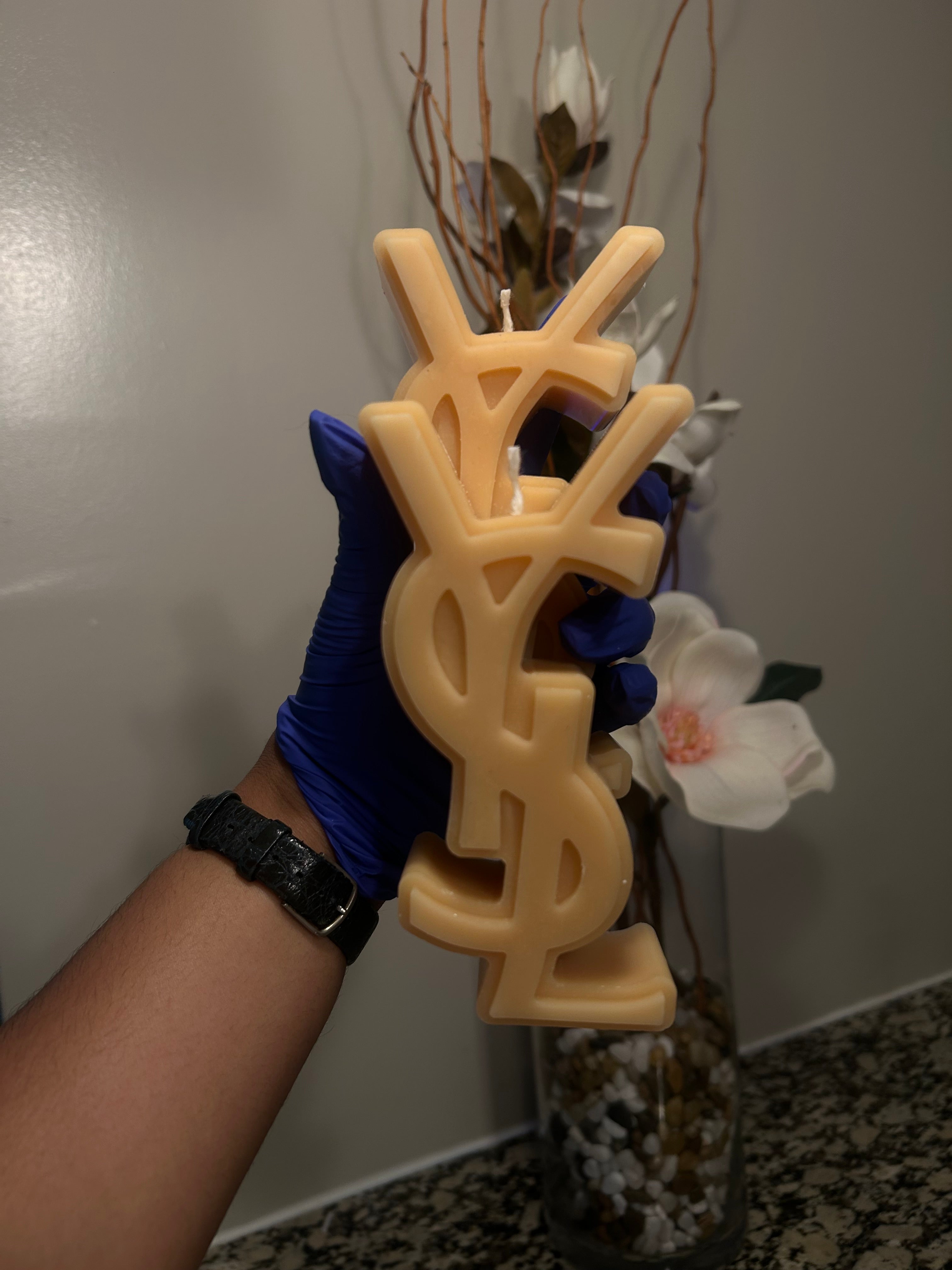 Tha Signature Set ( set of 2 )