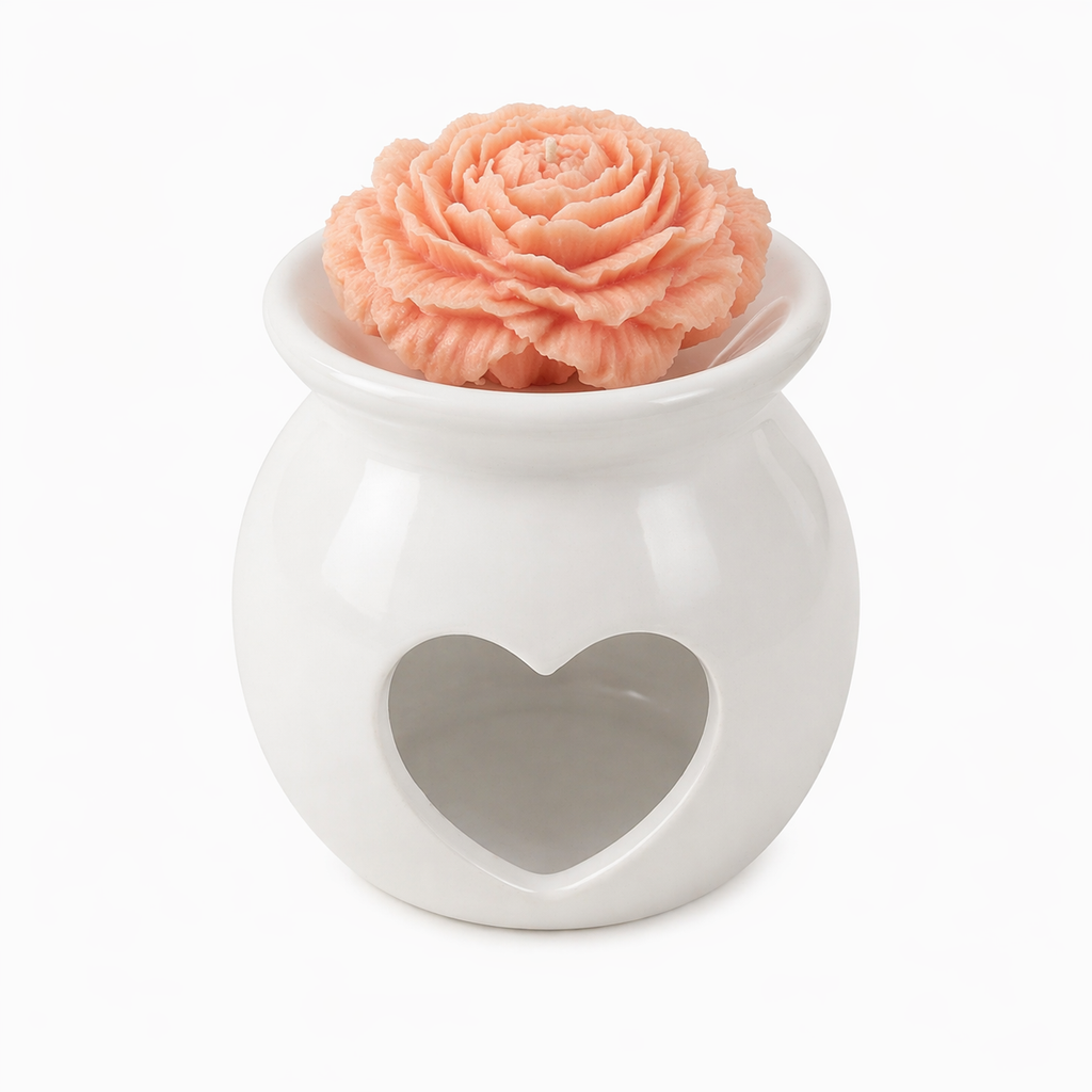 Aroma Wax Warmer