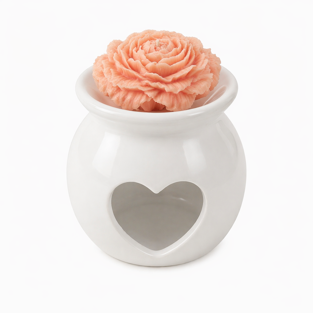 Aroma Wax Warmer