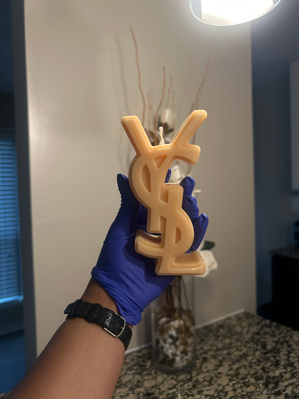 Tha Signature Set ( set of 2 )