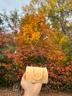 Love 4 Autumn Vuitton Candle