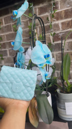 Classy Girl ( Set Of 2)