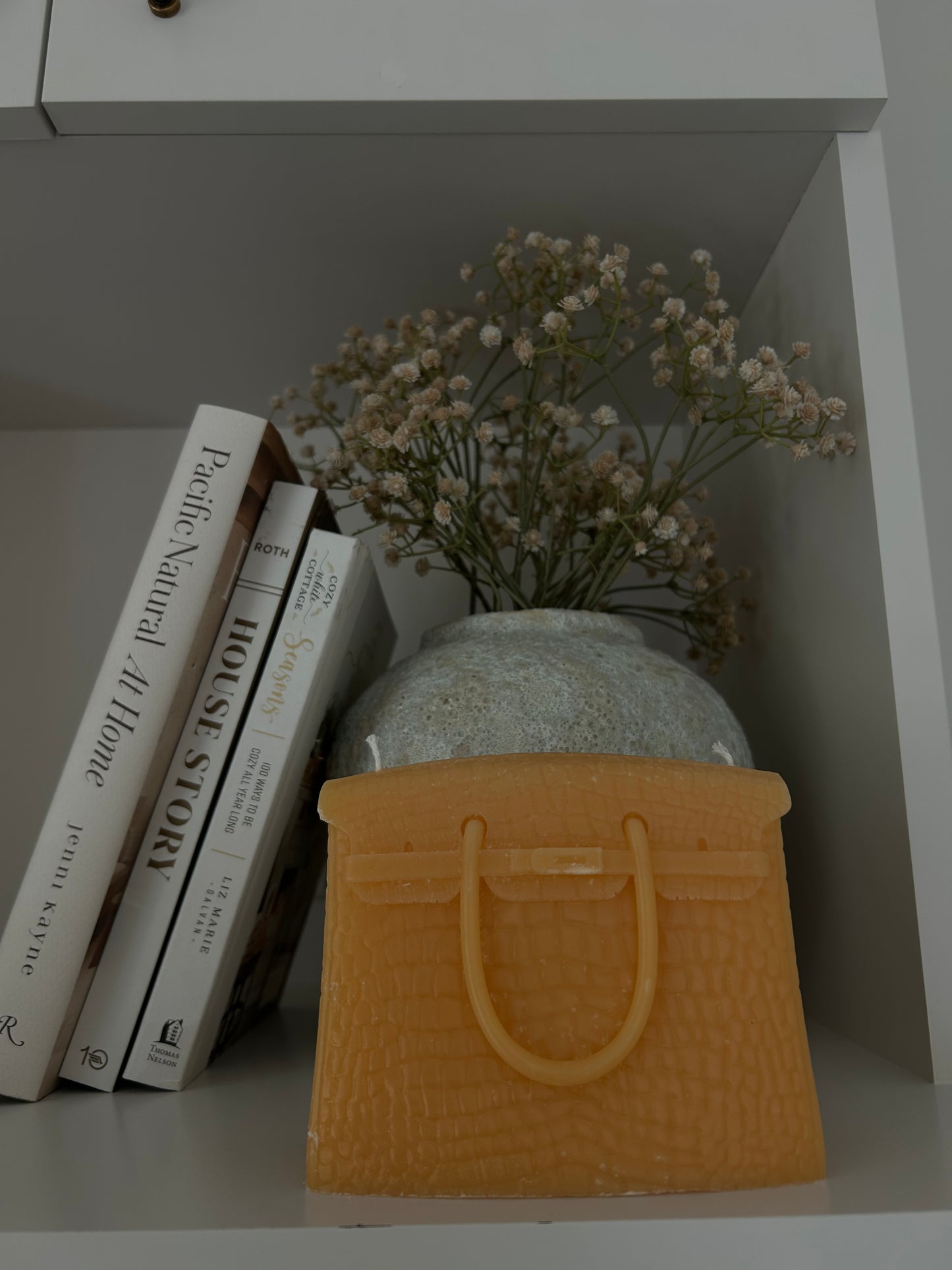 Croc-Birkin
