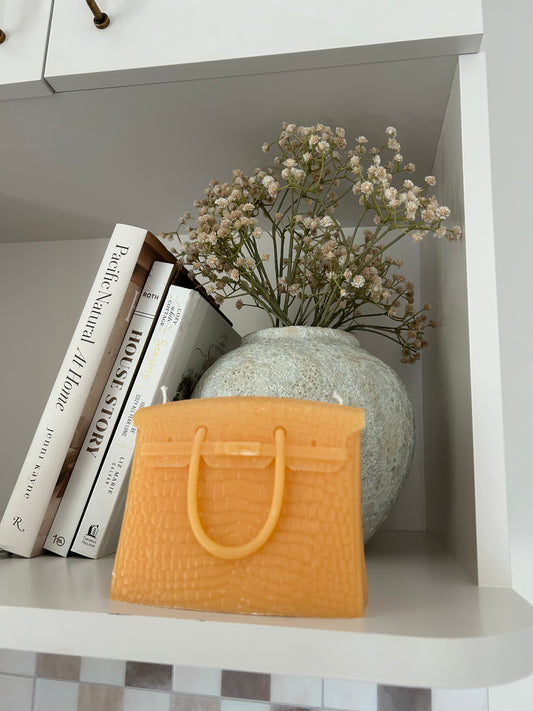 Croc-Birkin