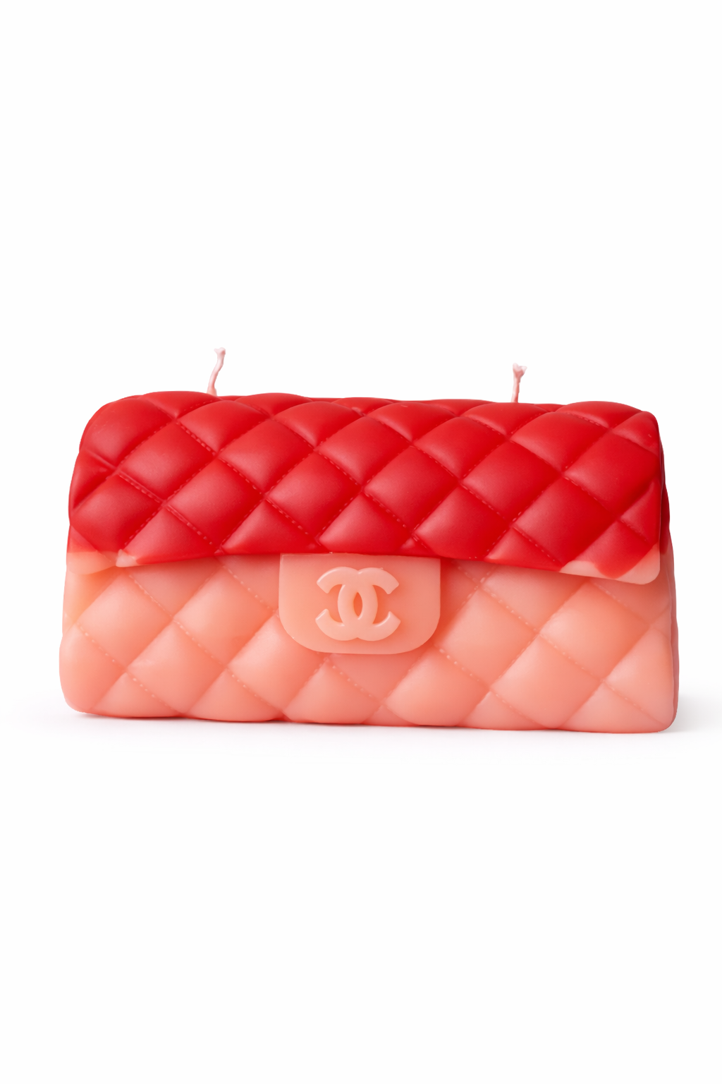 Valentine Ch@nel❤️