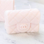 TAKE ME TO CHANEL ( set of 2)